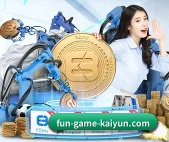 开云体育 APP 界面(kaiyun)